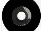 #8 RARE ROCKSTEADY 1968 THE KINGSTONIANS 