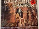 WADSWORTH MANSION 