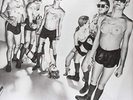 Devo - Hardcore Vol. 2 - LP