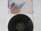BRIAN ENO & DAVID BYRNE My Life In The Bush Of Ghosts 1ST PRESS VINYL LP EGLP48