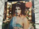 Chappell Roan - Rise And Fall Of A Midwest Princess (Vinyl)