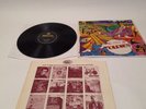 The Beatles – A Collection Of Beatles Oldies (1966) Vinyl 1st Pressing - VG+/E