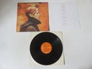 DAVID BOWIE Low RCA ORIGINAL UK 1ST PRESS VINYL LP & STICKER & INSERT PL12030