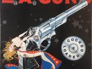 L.A. Guns - Cocked & Loaded