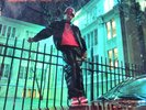 LL Cool J - Bigger And Deffer