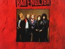 Bad English - Bad English