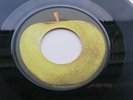 THE BEATLES  1970s  USA  APPLE 45  I WANT TO HOLD YOUR  HAND BLANK LABEL