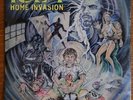 Ice-T SEALED Home Invasion Rhyme $yndicate Records 2LP VINYL SET RARE BODY COUNT