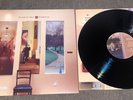Chrysalis ed1 Catherine Wheel: Wishville LTD. ED NUMBERED 1232 INNER, UNPLAYED M
