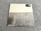 Ash & Clay by Milk Carton Kids (Record, 2013) New
