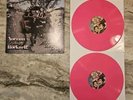 Lana Del Rey - NFR  Norman Fucking Rockwell  2xLP Limited Edition Pink Vinyl UO