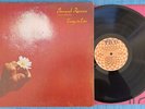 ISMAEL RIVERA - TRAIGO DE TODO - LP - SALSA, GUAGUANCO, TICO REC. OG US  GF