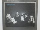 The Allman Brothers Band Idlewild South Autographed By Gregg Allman Dickey Betts