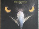 Fleetwood Mac Black Magic woman 12
