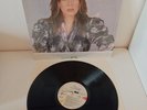 Viola Valentino - Vinyl LP EX/NM