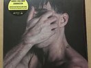 Mercy Arms KIRIN J CALLINAN Embracism YELLOW Vinyl LP SEALED w/ ALEX AKERS 2012