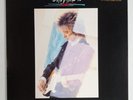 Eric Johnson: Tones Lp PROMO W/ORIGINAL INNER SLEEVE
