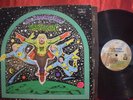 Neil Merryweather 'Kryptonite' LP