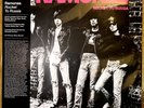 Ramones - Rocket To Russia - Gabba Gabba Hey Vinyl - Vinyl Me Please