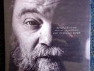 Roky Erickson And Okkervil River - True Love Cast Out All Evil LP New Sealed