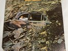 Jimmy Buffett - “Down To Earth” LP 1970 Barnaby Records RARE