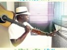 BARRINGTON LEVY: ACOUSTICALEVY - LP vinyl *BRAND NEW*