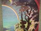 Masayoshi Takanaka The Rainbow Goblins 1981 Kitty record Japan Vinyl Record