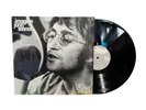 JOHN LENNON - IMAGINE RAW STUDIO MIXES LP VINYL RSD NM+/NM+