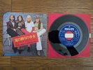 BJORN BENNY & AGNETHA FRIDA I Am Just A Girl 1973 Japan 7