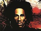Natty Dread [LP]