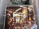 Oasis Don’t Look Back In Anger Vinyl Record LP **NEAR MINT**