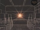Leftfield - Alternative Light Source (2xLP, Album)