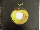 The Sundown Playboys Saturday Nite Special Rare Stock Apple Records w, Co Slv 45