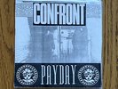 Confront Payday 7