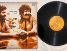 ANTONIO CARLOS & JOCAFI s/t ORIG BRAZIL BOSSA JAZZ GROOVE LP HEAR