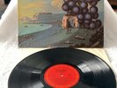 Moby Grape