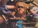PASCOAL, Hermeto - Hermeto - Vinyl (limited LP)