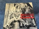 Symarip: Skinhead Moonstomp, 1970, Trojan Records, Reggae/Skinhead, VG+