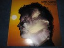 John Martyn - Inside Out (LP, Album, RE, Gat)
