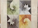 GOTYE- MAKING MIRRORS 2 x LP LTD ED NUMBERED VINYL 2011