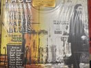 Paul Rodgers Muddy Water Blues yellow Vinyl - Limited Edition - New