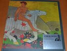 Fleetwood Mac - Then Play On - Sealed/New 2020 Deluxe Edition Double Vinyl LP