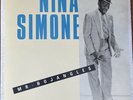 NINA SIMONE - 
