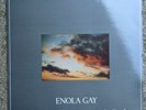 Orchestral Manoeuvres In The Dark Enola Gay 12