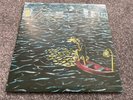 Explosions In The Sky All Of A Sudden Vinyl LP Record