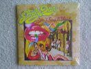 NEW & SEALED Steely Dan 