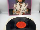 David Allan Coe Greatest Hits Vinyl LP 1978 Columbia 35627  VINYL