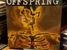 OFFSPRING SMASH  VINYL LP SEALED MINT