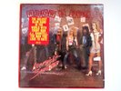 SHOW & TELL OVERNIGHT SENSATION LP SEALED ORIGINAL 1988 VINYL HAIR METAL