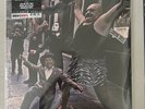 The Doors Strange Days Rhino records Vinyl LP Brand New Sealed